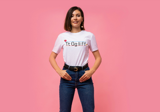 TGIF Teacher T-Shirt